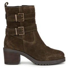 Women's Charmaine Bootie