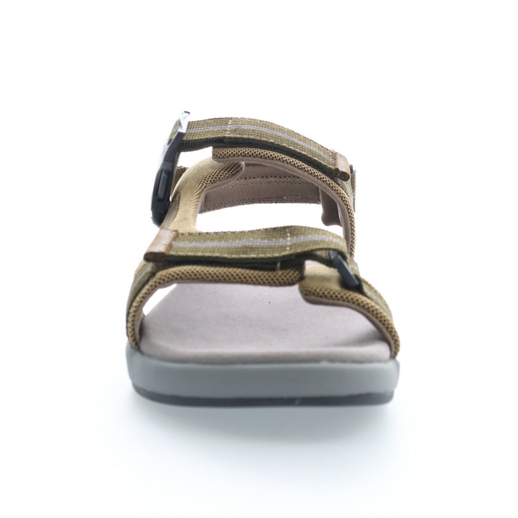 Propet Men's Eli Sandals
