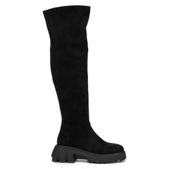 Women's Alfie Tall Boot