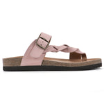 Crawford Footbeds Sandal