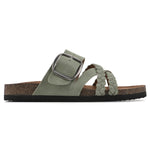 Healing Footbeds Sandal