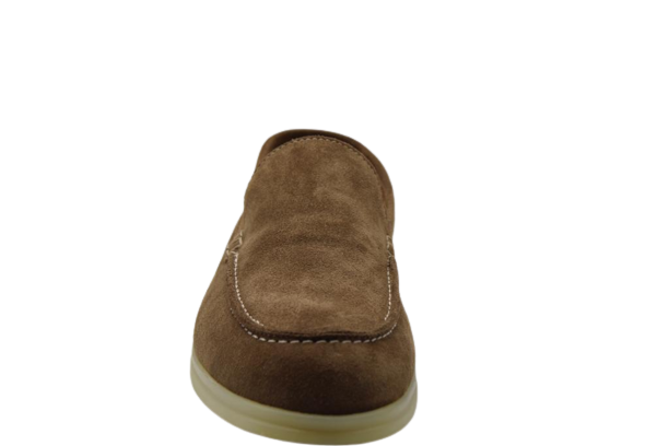 Roma Loafer Sport