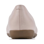 Clara Ballet Flat