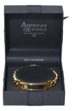 American Exchange Bracelet