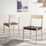 Eluned Dining Chair Set of 2