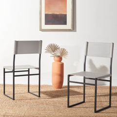 Layne Dining Chairs Set of 2