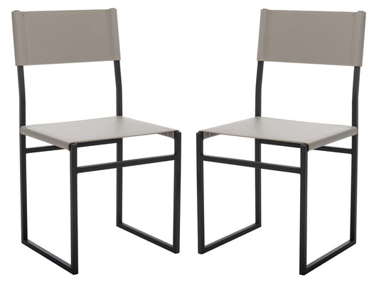 Layne Dining Chairs Set of 2