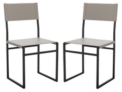 Layne Dining Chairs Set of 2