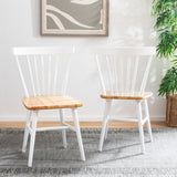 Winona Dining Chairs Set of 2