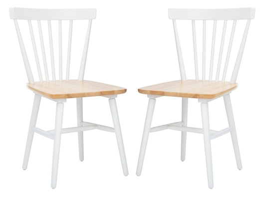 Winona Dining Chairs Set of 2