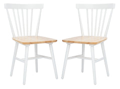 Winona Dining Chairs Set of 2