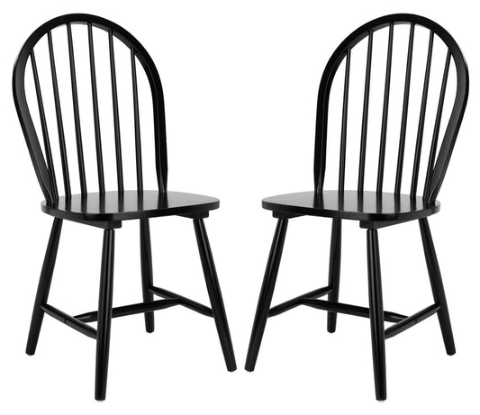 Camden Dining Chair Set of 2