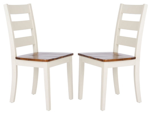 Silio Dining Chairs Set of 2