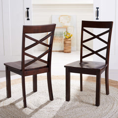 Ainslee Dining Chair Set of 2