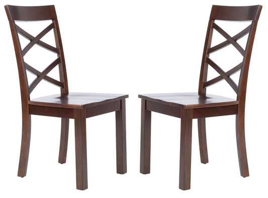 Ainslee Dining Chair Set of 2