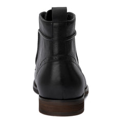 Men's Benjamin Boot