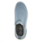 Propet B10 Unite Slipon