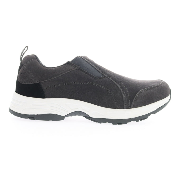 Propet Men's Cash Trail Sneakers