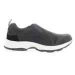 Propet Men's Cash Trail Sneakers