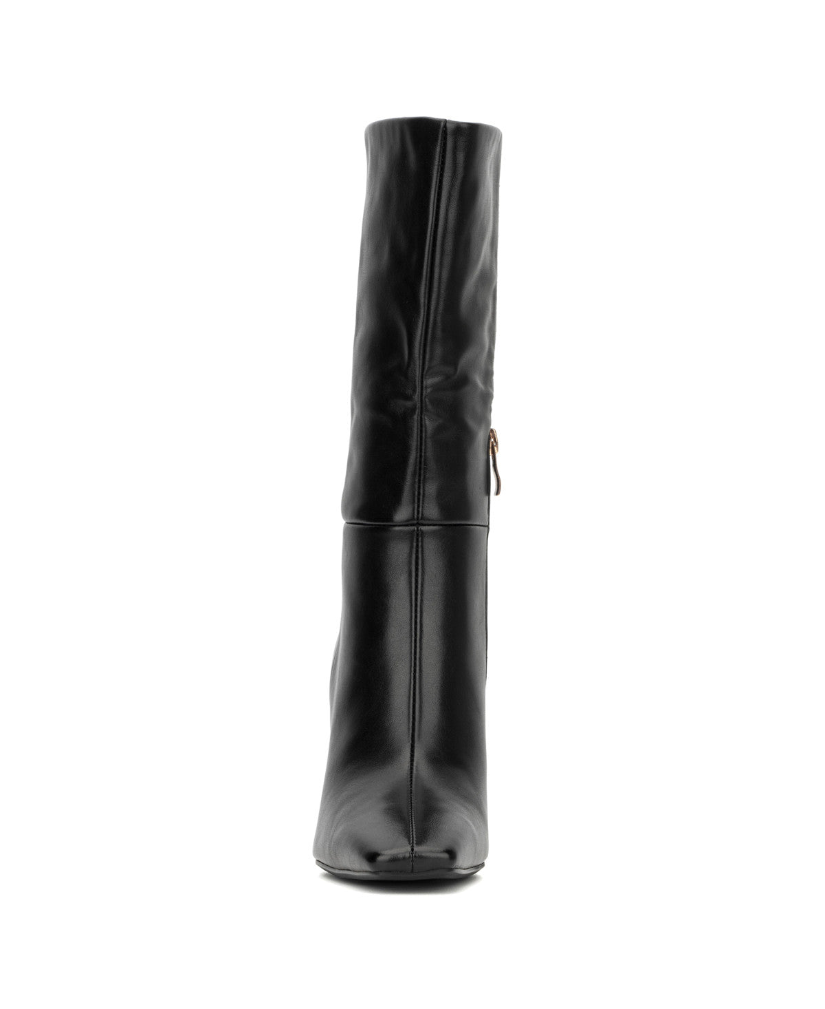  Women's Milan Boot 2 - Black - Bonton