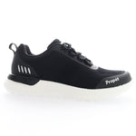 Propet Men's Propet B10 Usher Sneakers