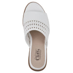 Corley Sandal