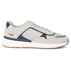 Men's Harvey Low Top Sneaker