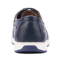 Men's Lowell Loafers