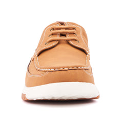 Alchemist Men's Boat Shoe