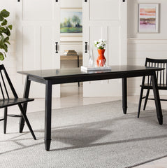 Brayson Rectangle Dining Table