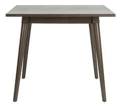 Simone Square Dining Table