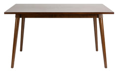 Tia Rectangle Dining Table