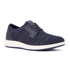 Bavette Men's Sneakers