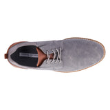 New York Vertigo Men's Oxford Shoe