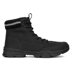 Men's Rhys Work Boot