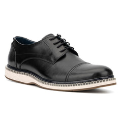 Men's Harris Oxford