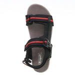 Propet Men's Eli Sandals