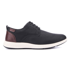 Noma Men's Sneakers