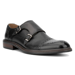 Men's Morgan Monk Strap