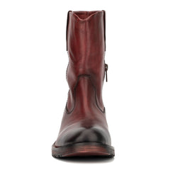 Women's Alaina Boot