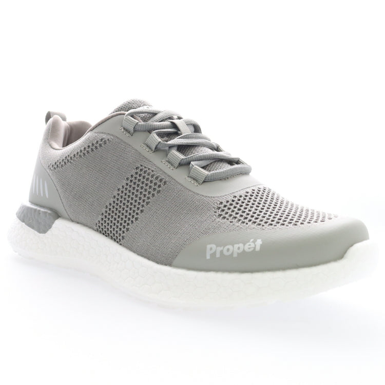 Propet Men's Propet B10 Usher Sneakers