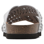 Harding Footbeds Sandal