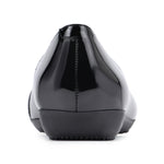Clara Ballet Flat