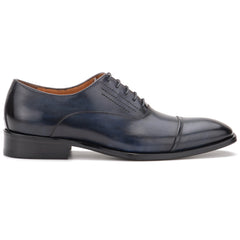 Men's Pence Oxford