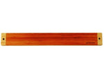 Chroma Bamboo Magnetic Knife Rack 20"