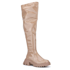 Women's Alfie Tall Boot