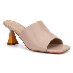 Women's Scarlette Heels