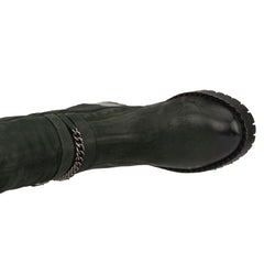 Women's Alice Tall Boot