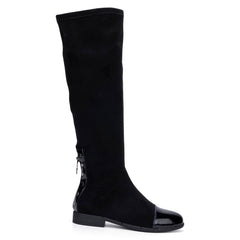 Women's Nova Tall Boot