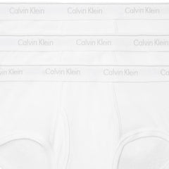 Cotton Classics Classic Brief 3 Pack